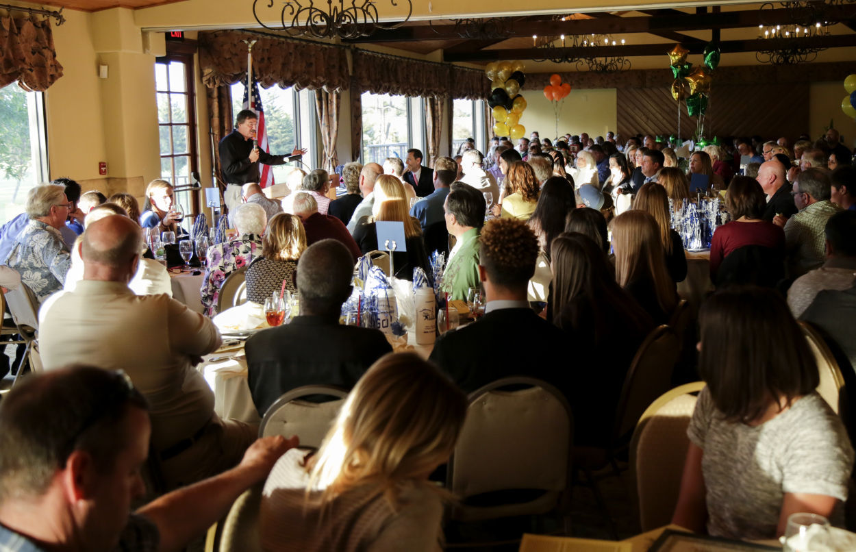 052516AthleteoftheYearBanquet 10.jpg